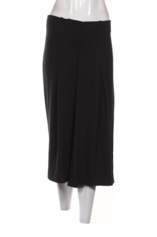 Női nadrág H&M, Méret S, Szín Fekete, Ár 7 879 Ft