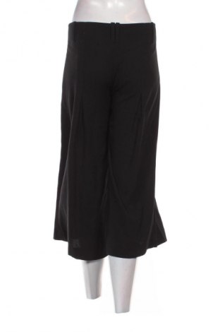 Női nadrág H&M, Méret S, Szín Fekete, Ár 7 879 Ft