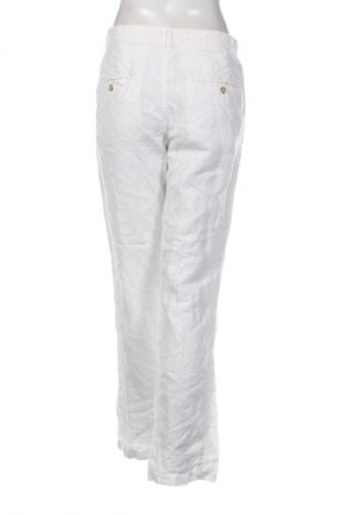 Női nadrág H&M, Méret M, Szín Fehér, Ár 7 879 Ft