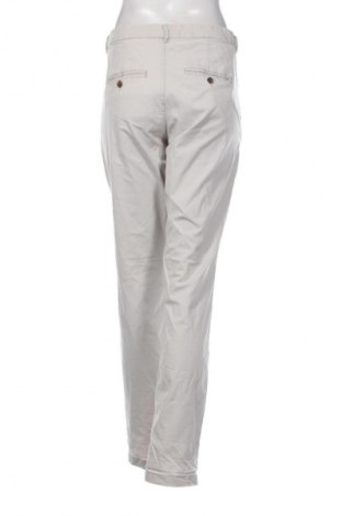 Damenhose H&M, Größe XL, Farbe Beige, Preis 20,99 €