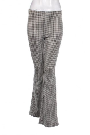 Dámske nohavice H&M, Veľkosť S, Farba Viacfarebná, Cena  14,83 €