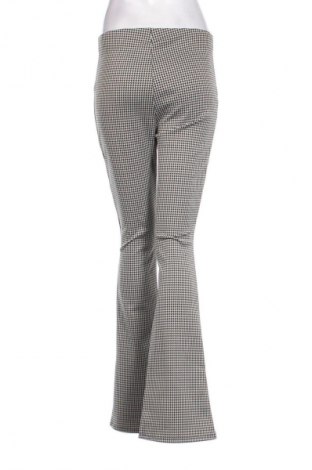 Dámske nohavice H&M, Veľkosť S, Farba Viacfarebná, Cena  14,83 €