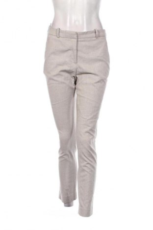 Dámske nohavice H&M, Veľkosť S, Farba Béžová, Cena  16,95 €
