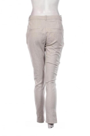 Dámske nohavice H&M, Veľkosť S, Farba Béžová, Cena  16,95 €