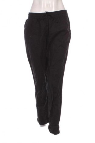 Damenhose H&M, Größe S, Farbe Schwarz, Preis 20,99 €