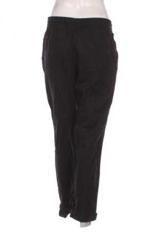 Damenhose H&M, Größe S, Farbe Schwarz, Preis 20,99 €