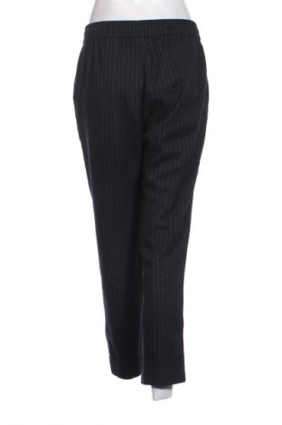 Damskie spodnie H&M, Rozmiar M, Kolor Kolorowy, Cena 66,69 zł