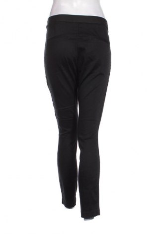 Dámské kalhoty  H&M, Velikost M, Barva Černá, Cena  367,00 Kč