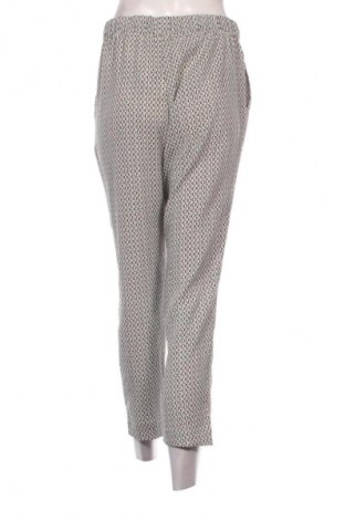 Dámské kalhoty  H&M, Velikost M, Barva Vícebarevné, Cena  469,00 Kč