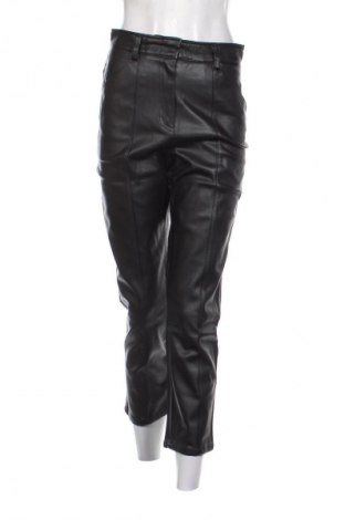 Dámské kalhoty  H&M, Velikost M, Barva Černá, Cena  367,00 Kč