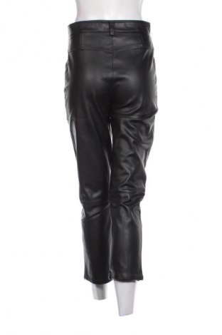 Dámské kalhoty  H&M, Velikost M, Barva Černá, Cena  367,00 Kč
