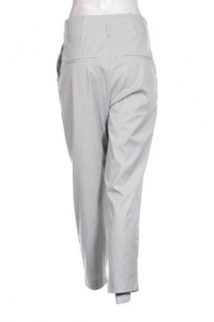 Damskie spodnie H&M, Rozmiar M, Kolor Szary, Cena 66,67 zł