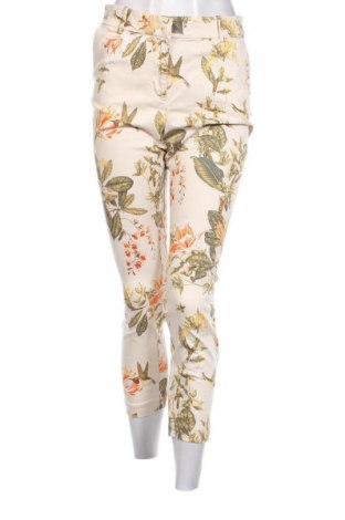 Damenhose H&M, Größe M, Farbe Mehrfarbig, Preis 14,83 €