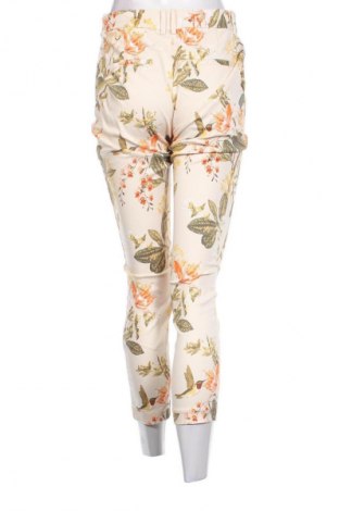 Damenhose H&M, Größe M, Farbe Mehrfarbig, Preis 14,83 €