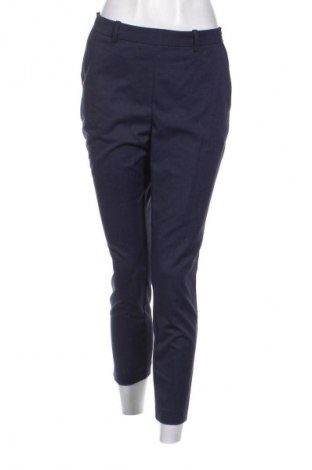 Damenhose H&M, Größe M, Farbe Blau, Preis 14,83 €