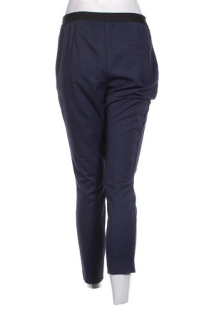 Damenhose H&M, Größe M, Farbe Blau, Preis 14,83 €