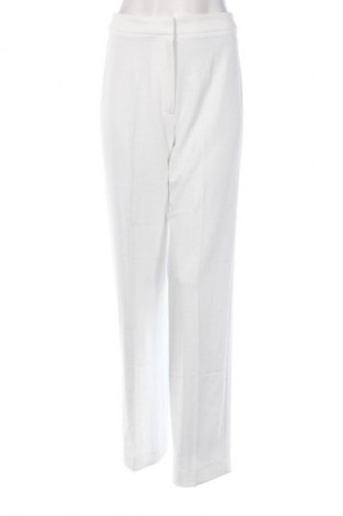 Damenhose H&M, Größe S, Farbe Weiß, Preis € 14,83