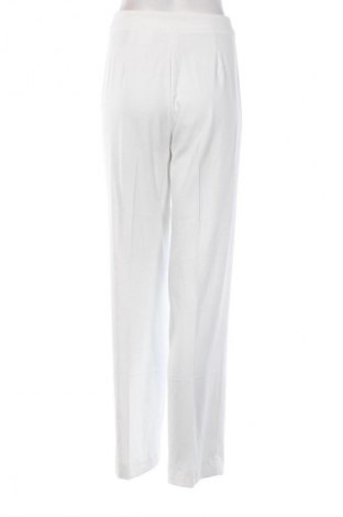 Damenhose H&M, Größe S, Farbe Weiß, Preis € 14,83