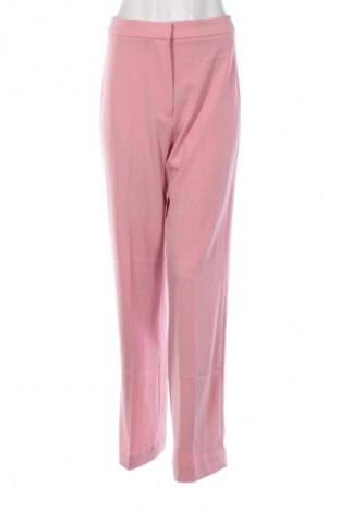 Dámské kalhoty  H&M, Velikost S, Barva Růžová, Cena  367,00 Kč