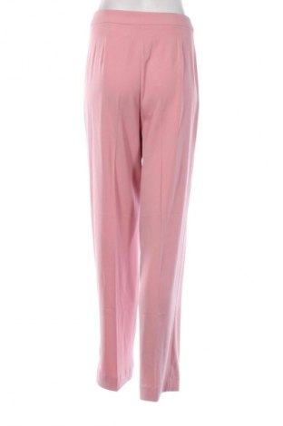 Dámské kalhoty  H&M, Velikost S, Barva Růžová, Cena  367,00 Kč