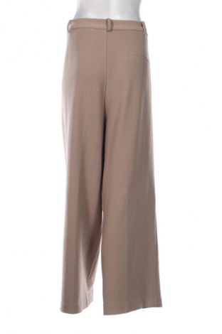 Női nadrág H&M, Méret XXL, Szín Bézs, Ár 5 829 Ft