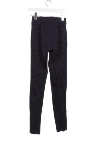 Pantaloni de femei H&M, Mărime XXS, Culoare Multicolor, Preț 73,98 Lei