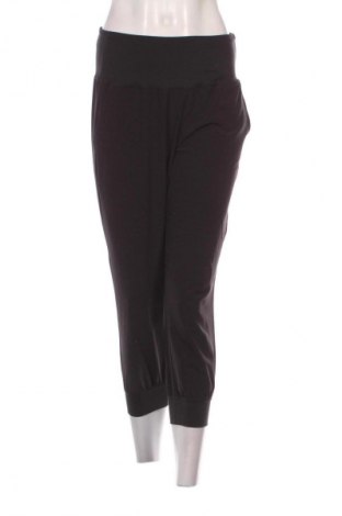 Pantaloni de femei H&M, Mărime S, Culoare Negru, Preț 127,99 Lei