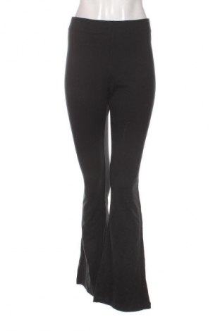 Dámske nohavice H&M, Veľkosť L, Farba Čierna, Cena  26,95 €