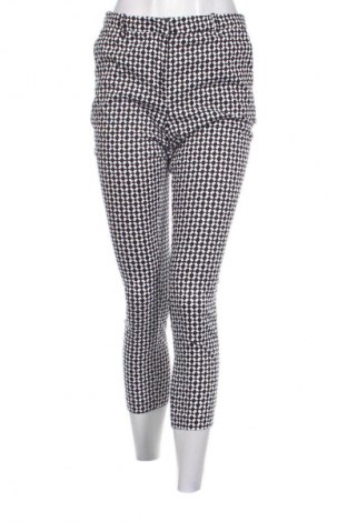 Damenhose H&M, Größe M, Farbe Mehrfarbig, Preis 8,47 €