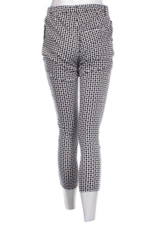 Damenhose H&M, Größe M, Farbe Mehrfarbig, Preis 8,47 €