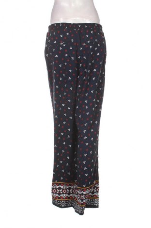 Pantaloni de femei H&M, Mărime M, Culoare Multicolor, Preț 94,99 Lei