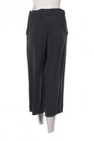 Pantaloni de femei H&M, Mărime M, Culoare Albastru, Preț 94,99 Lei