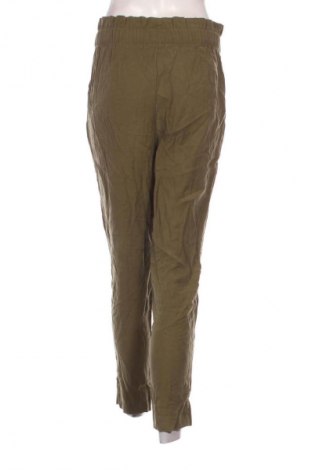 Damenhose H&M, Größe S, Farbe Grün, Preis 20,99 €