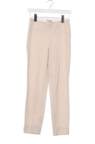 Női nadrág H&M, Méret XS, Szín Bézs, Ár 9 600 Ft