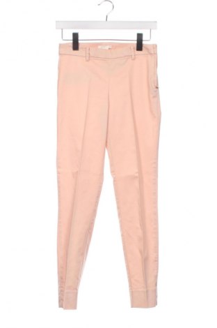 Damenhose H&M, Größe XS, Farbe Rosa, Preis € 14,83