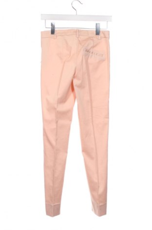 Damenhose H&M, Größe XS, Farbe Rosa, Preis € 14,83