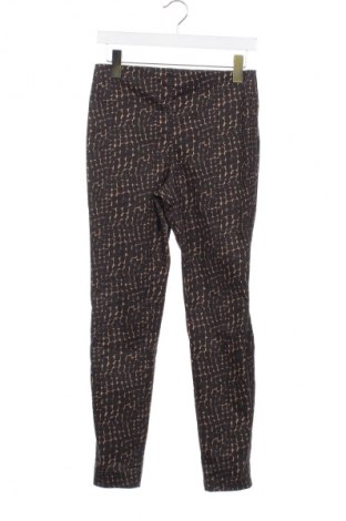 Damenhose H&M, Größe M, Farbe Mehrfarbig, Preis 13,55 €