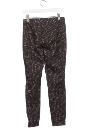 Damenhose H&M, Größe M, Farbe Mehrfarbig, Preis 13,55 €