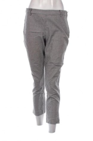 Damenhose H&M, Größe M, Farbe Mehrfarbig, Preis 14,83 €