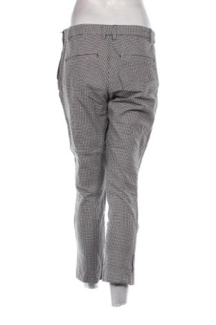 Damenhose H&M, Größe M, Farbe Mehrfarbig, Preis 14,83 €