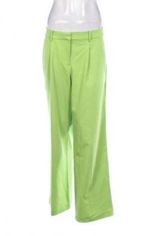 Damenhose H&M, Größe M, Farbe Grün, Preis 14,84 €