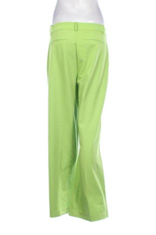 Damenhose H&M, Größe M, Farbe Grün, Preis 14,84 €