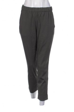 Damenhose H&M, Größe S, Farbe Grün, Preis € 14,83