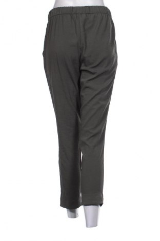 Damenhose H&M, Größe S, Farbe Grün, Preis € 14,83