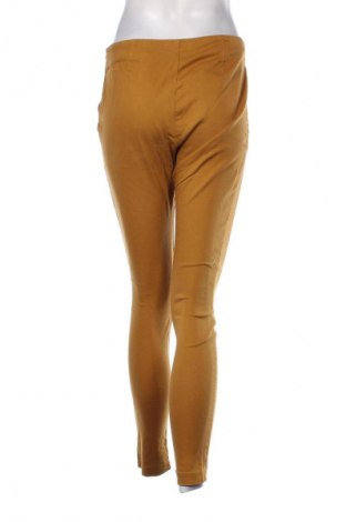 Damenhose H&M, Größe M, Farbe Orange, Preis 14,83 €