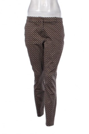 Damenhose H&M, Größe L, Farbe Mehrfarbig, Preis € 11,64