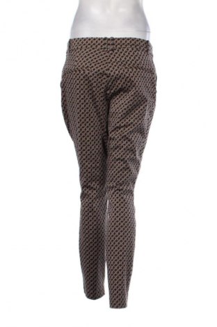 Damenhose H&M, Größe L, Farbe Mehrfarbig, Preis € 11,64