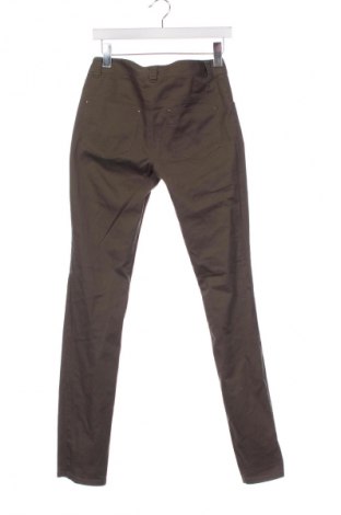 Női nadrág H&M Divided, Méret S, Szín Zöld, Ár 7 879 Ft