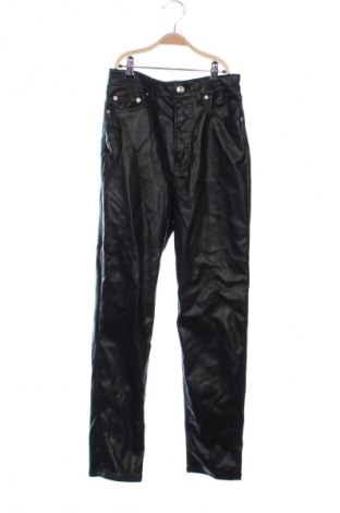 Damenhose H&M Divided, Größe XS, Farbe Schwarz, Preis € 20,99