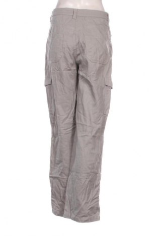 Női nadrág H&M Divided, Méret S, Szín Szürke, Ár 7 879 Ft